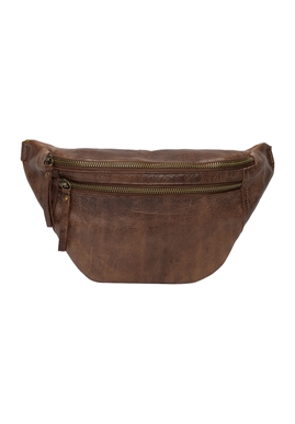 ReDesigned - Faust Urban Bumbag - Woodsmoke